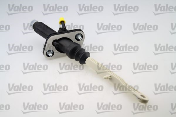 Huvudcylinder, koppling Valeo 874437 VALEO