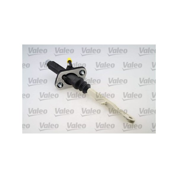 Huvudcylinder, koppling Valeo 874437 VALEO Huvudcylinder, koppling Valeo 874437 VALEO