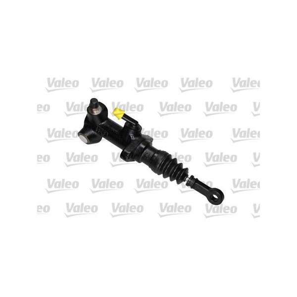 Huvudcylinder, koppling Valeo 874439 VALEO