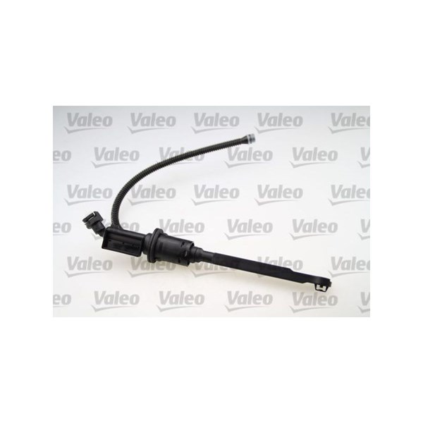 Huvudcylinder, koppling Valeo 874441 VALEO