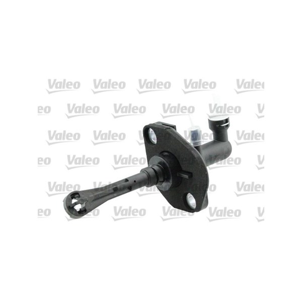 Huvudcylinder, koppling Valeo 874443 VALEO