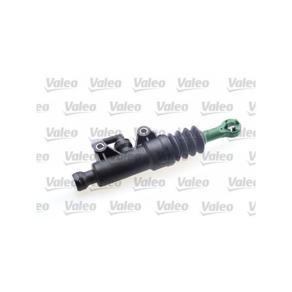 Huvudcylinder, koppling Valeo 874448 VALEO