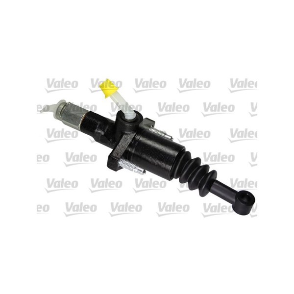 Huvudcylinder, koppling Valeo 874450 VALEO