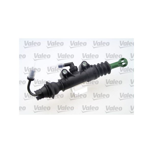 Huvudcylinder, koppling Valeo 874454 VALEO