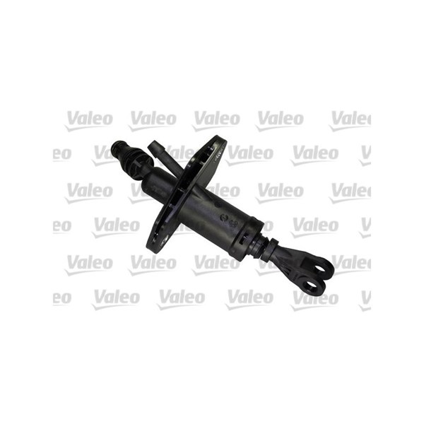 Huvudcylinder, koppling Valeo 874455 VALEO