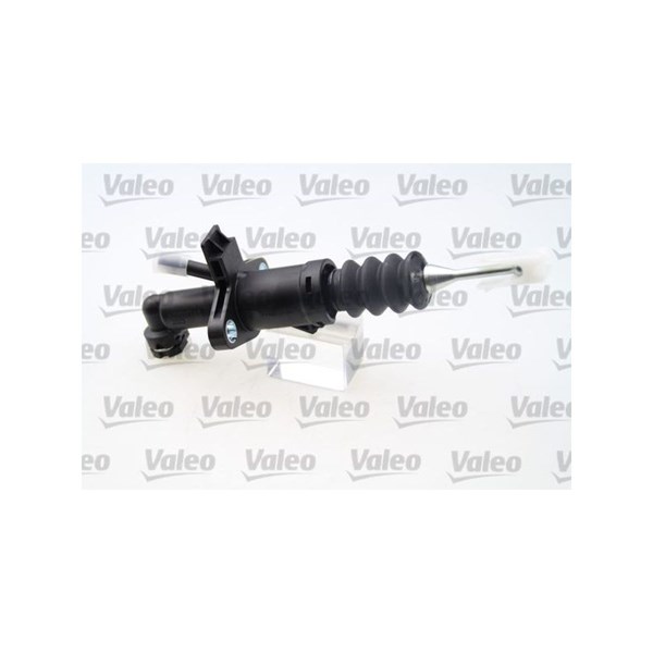 Huvudcylinder, koppling Valeo 874456 VALEO