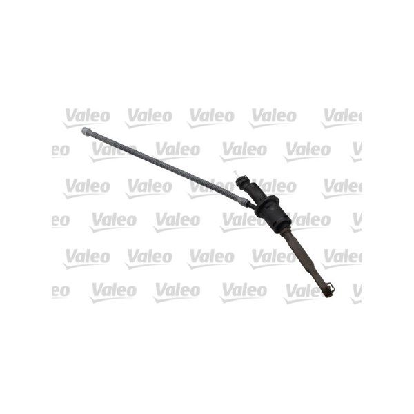 Huvudcylinder, koppling Valeo 874459 VALEO Huvudcylinder, koppling Valeo 874459 VALEO