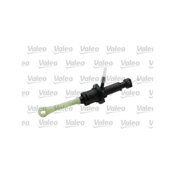 Huvudcylinder, koppling Valeo 874461 VALEO Huvudcylinder, koppling Valeo 874461 VALEO