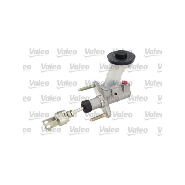 Huvudcylinder, koppling Valeo 874463 VALEO Huvudcylinder, koppling Valeo 874463 VALEO