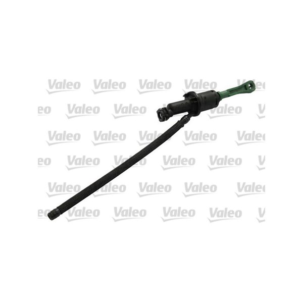 Huvudcylinder, koppling Valeo 874466 VALEO