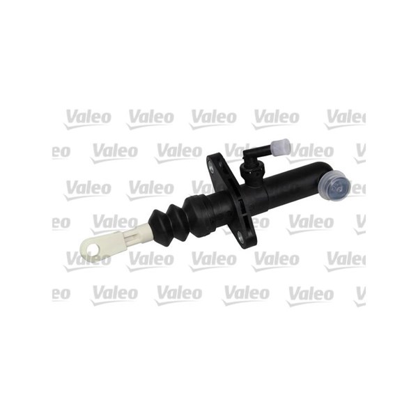Huvudcylinder, koppling Valeo 874474 VALEO
