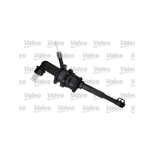 Huvudcylinder, koppling Valeo 874482 VALEO