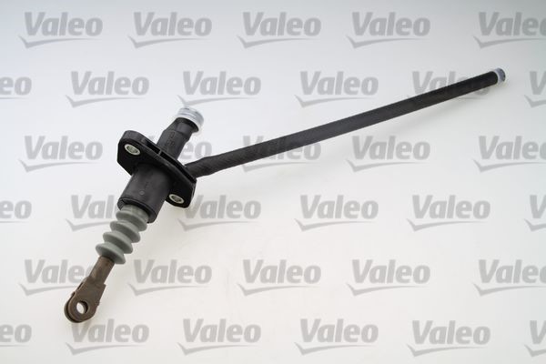 Huvudcylinder, koppling Valeo 874488 VALEO