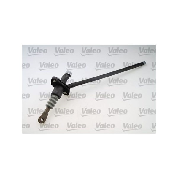 Huvudcylinder, koppling Valeo 874488 VALEO Huvudcylinder, koppling Valeo 874488 VALEO