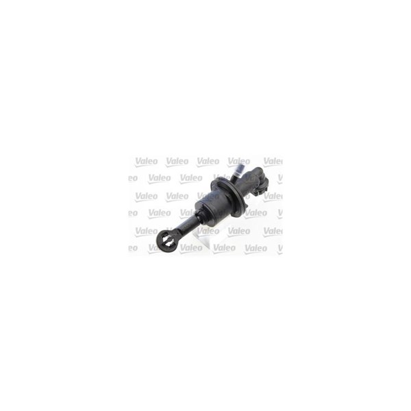 Huvudcylinder, koppling Valeo 874494 VALEO