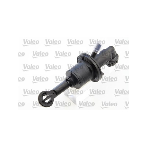 Huvudcylinder, koppling Valeo 874494 VALEO