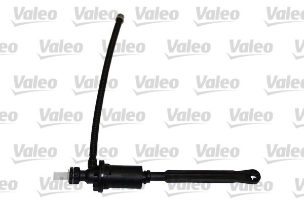 Huvudcylinder, koppling Valeo 874499 VALEO