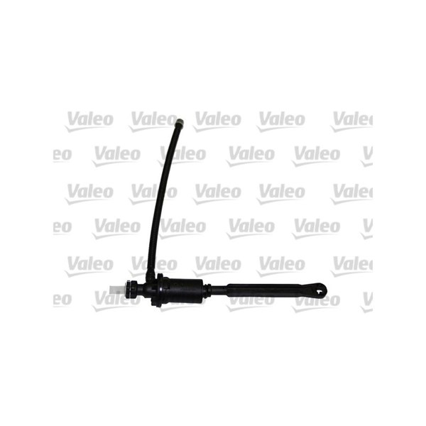 Huvudcylinder, koppling Valeo 874499 VALEO