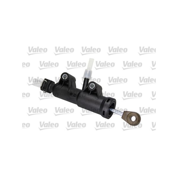 Huvudcylinder, koppling Valeo 874502 VALEO