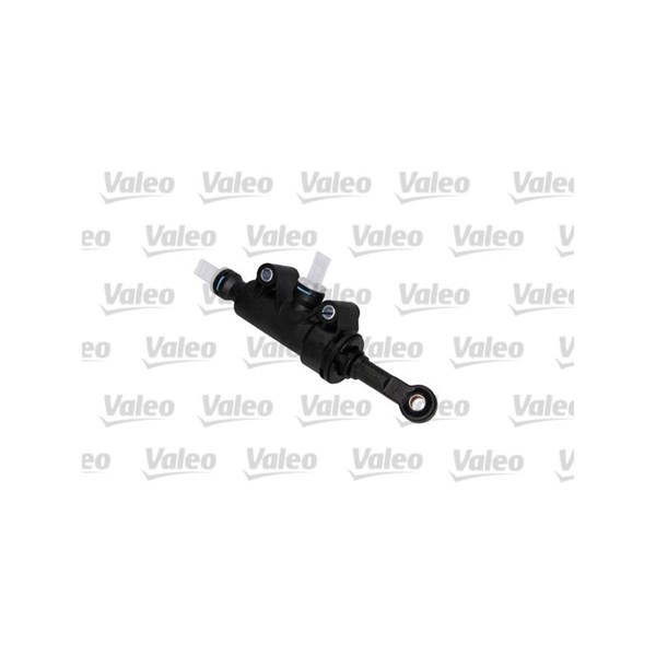 Huvudcylinder, koppling Valeo 874507 VALEO Huvudcylinder, koppling Valeo 874507 VALEO