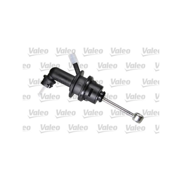 Huvudcylinder, koppling Valeo 874511 VALEO