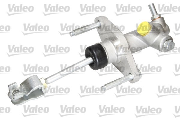 Huvudcylinder, koppling Valeo 874516 VALEO