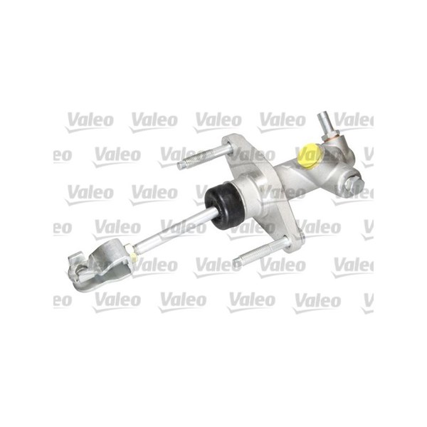 Huvudcylinder, koppling Valeo 874516 VALEO