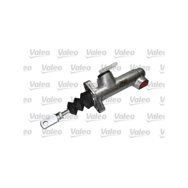 Huvudcylinder, koppling Valeo 874522 VALEO