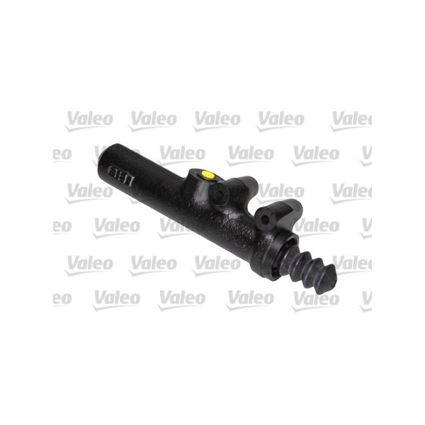 Huvudcylinder, koppling Valeo 874535 VALEO