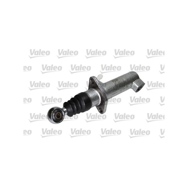 Huvudcylinder, koppling Valeo 874539 VALEO