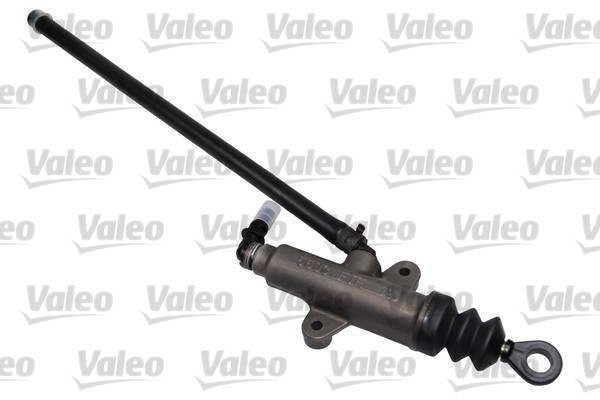 Huvudcylinder, koppling Valeo 874548 VALEO