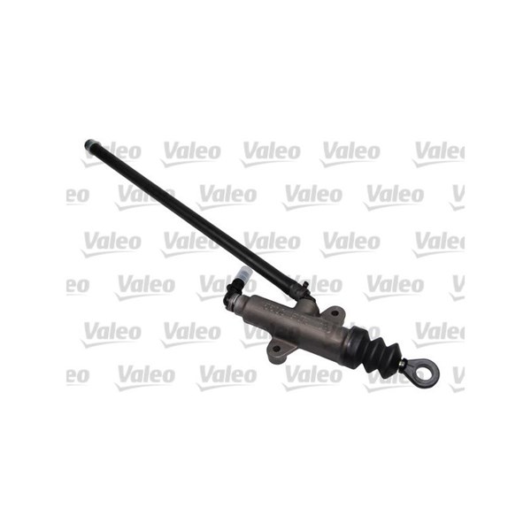 Huvudcylinder, koppling Valeo 874548 VALEO
