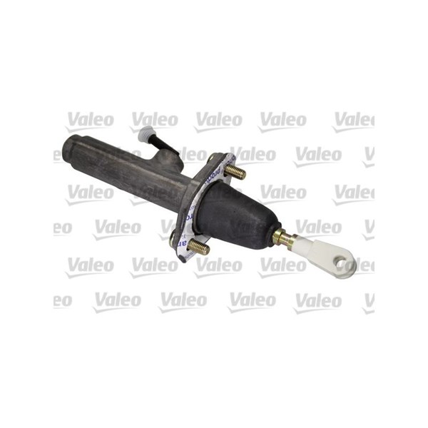 Huvudcylinder, koppling VALEO