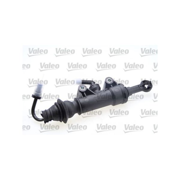 Huvudcylinder, koppling Valeo 874553 VALEO