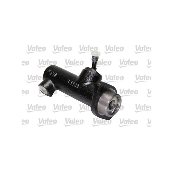Huvudcylinder, koppling Valeo 874566 VALEO