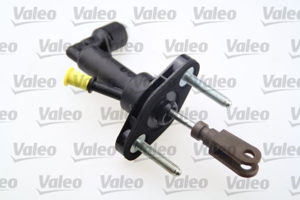 Huvudcylinder, koppling Valeo 874567 VALEO