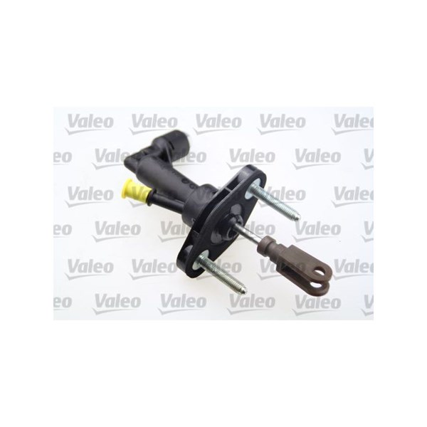 Huvudcylinder, koppling Valeo 874567 VALEO