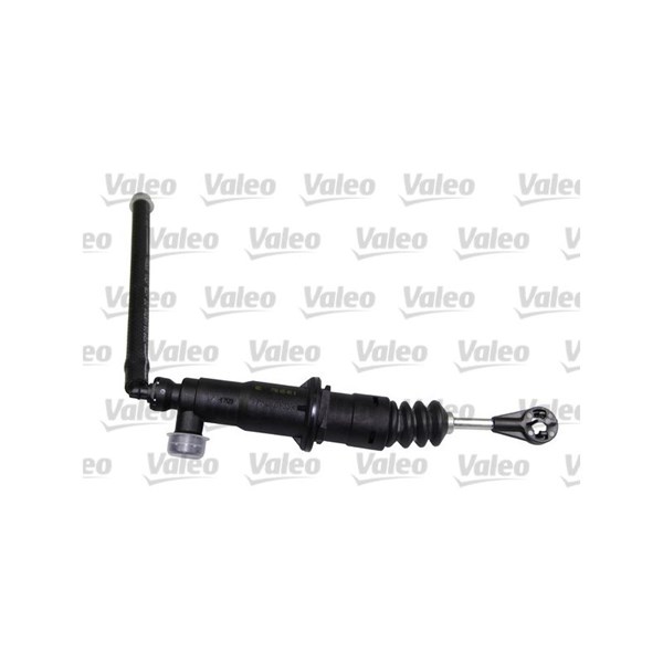 Huvudcylinder, koppling Valeo 874570 VALEO