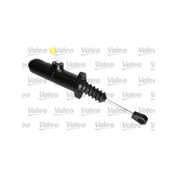 Huvudcylinder, koppling Valeo 874571 VALEO