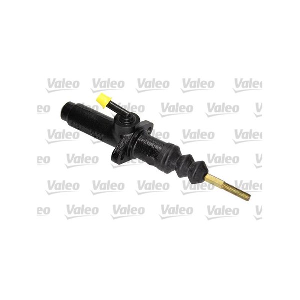 Huvudcylinder, koppling Valeo 874573 VALEO Huvudcylinder, koppling Valeo 874573 VALEO