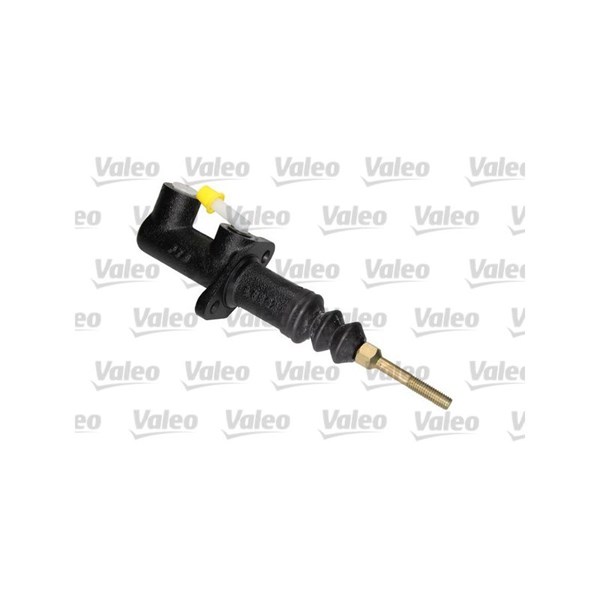Huvudcylinder, koppling Valeo 874574 VALEO
