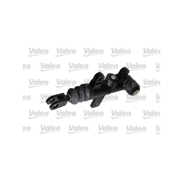 Huvudcylinder, koppling Valeo 874575 VALEO