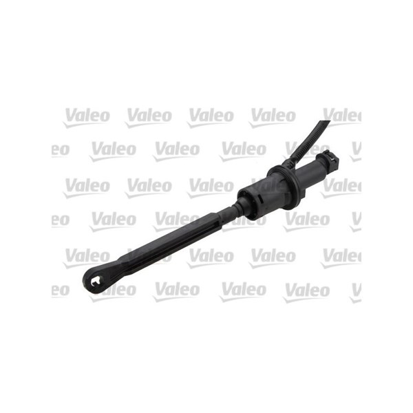 Huvudcylinder, koppling Valeo 874579 VALEO