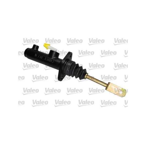 Huvudcylinder, koppling Valeo 874581 VALEO