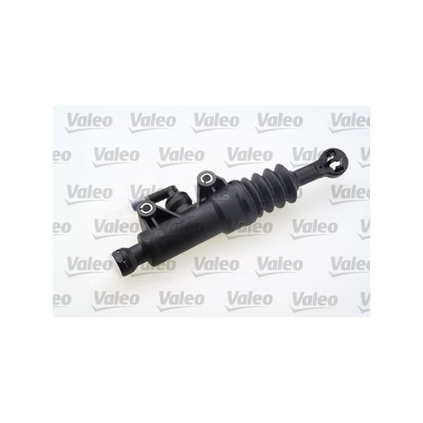 Huvudcylinder, koppling Valeo 874583 VALEO