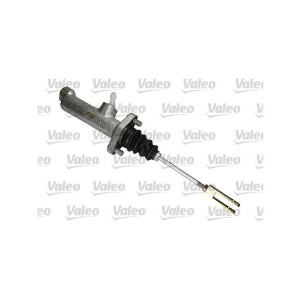 Huvudcylinder, koppling Valeo 874584 VALEO