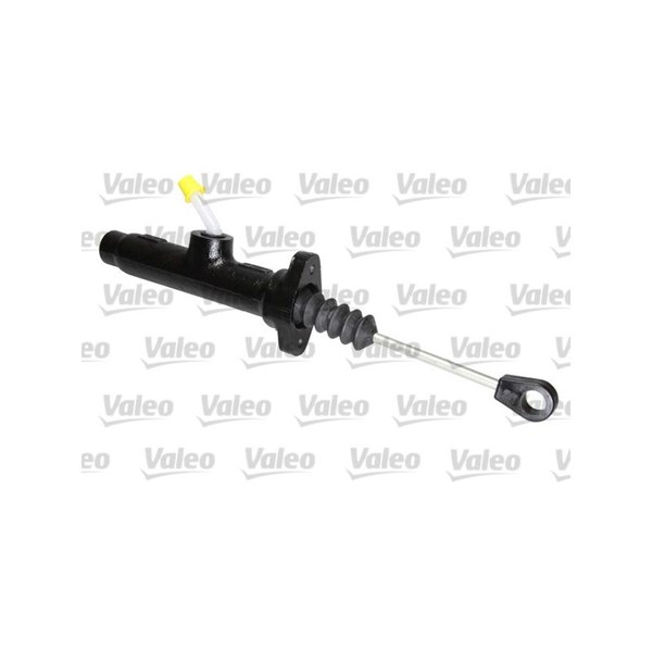 Huvudcylinder, koppling Valeo 874587 VALEO