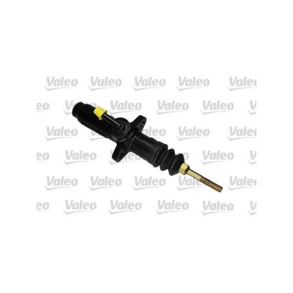 Huvudcylinder, koppling Valeo 874589 VALEO