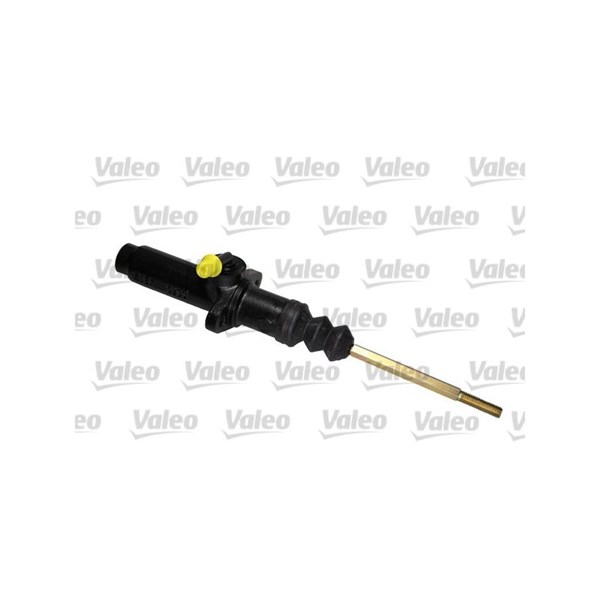 Huvudcylinder, koppling Valeo 874590 VALEO