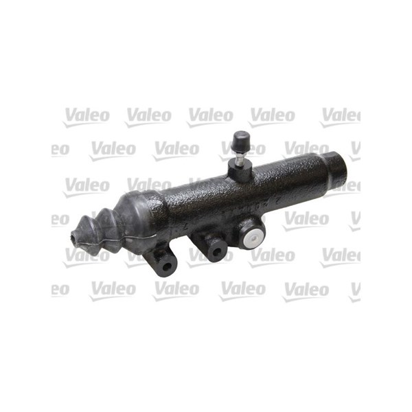 Huvudcylinder, koppling Valeo 874596 VALEO